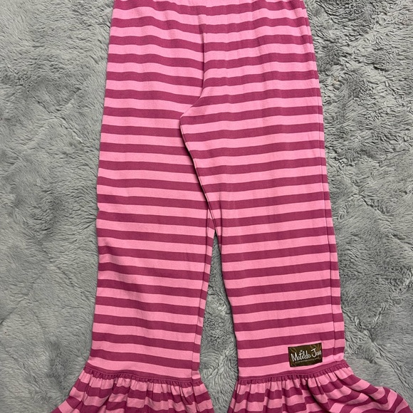 Matilda Jane set size 12 - Picture 4 of 4